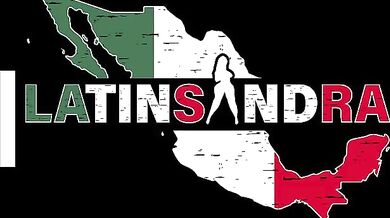 LatinSandra, Sandra Latina, BBW Latina Hotwife One Night In Cancun Onlyfans Video Leaked