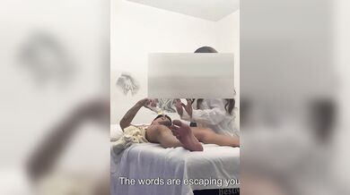 SinfulDeeds, Legit Married Italian RMT Gives In To Huge Asian Cock 6th Appointment Onlyfans Video Leaked