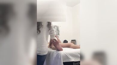 SinfulDeeds, Legit Married Italian RMT Gives In To Huge Asian Cock 6th Appointment Onlyfans Video Leaked