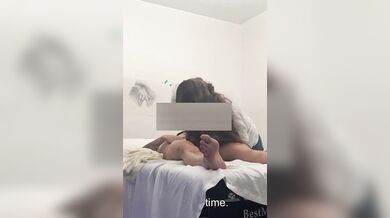SinfulDeeds, Legit Married Italian RMT Gives In To Huge Asian Cock 6th Appointment Onlyfans Video Leaked