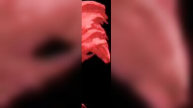 Isabel Love, Rex Ringo, Chinese Asian Hotwife Wants To Get Impregnated By BBC Black Bull Onlyfans Video Leaked