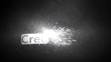 CJHotwife, Hotwife MILF Gets Gangbang Multiple Creampie Onlyfans Video Leaked