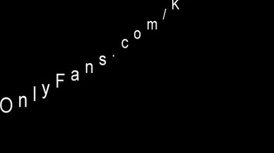 Karina Valentina, Thicc Latina Teen Gets Pounded By BBC Black Bull Onlyfans Video Leaked