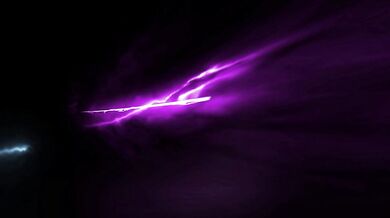 ZoeyUso, Nick Marxx, Pastors Daughter From Georgia Getting Plowed By BBC Onlyfans Video Leaked