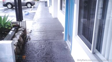 Fiona Sprouts, MrAdventure22, Horny Teen With Hairy Pussy Pissing Before Getting Impregnated Onlyfans Video Leaked