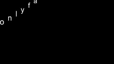 Karina Valentina, Nikki V, Southern Cumfort, BBW Latina Teen Sucking a BBC POV Sextape Onlyfans Video Leaked