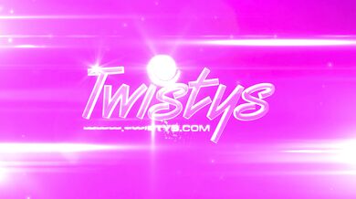 Abigaiil Morris, Theodora Day, WhenGirlsPlay, Tune Up Get Down Onlyfans Video Leaked