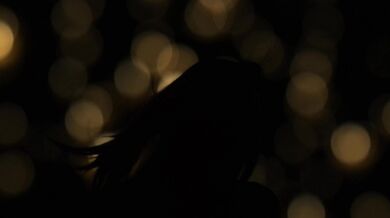 Elly Clutch, Experience a Beautiful Redhead In HD Onlyfans Video Leaked