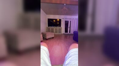 Melztube_&_MG - playhouse