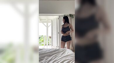 Rikako katayama × troy francisco