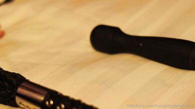 HunnyBunny, DarkRabbitHouse, NaughtyGamerZack, Thai Petite Asian Girl First Time Creampie by BWC Onlyfans Video Leaked