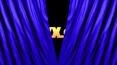 Keiran Lee, Mia Malkova, Elle Brooke, Two BBW Blonde Babes With PAWG Ass Getting Analized By BWC Onlyfans Video Leaked