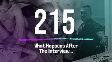 KatieLin_NextDoor, Naomi Foxxx, What Happens After The Swinger Orgy Interview Onlyfans Video Leaked