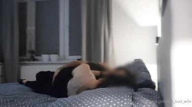Thebadwife - date14 - part 1