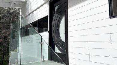 TigerLilly, Brunette Thicc Tattooed Goth Girl Getting Fucked by Big CockOnlyfans Video Leaked