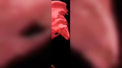 Isabel Love, Rex Ringo, Asian Chinese MILF Getting Pounded By BBC Black Stud Onlyfans Video Leaked