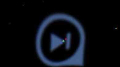 Karina Valentina, Manuel Ferrara, Sexy Latina Babe Getting Fucked By Experienced BWC Onlyfans Video Leaked