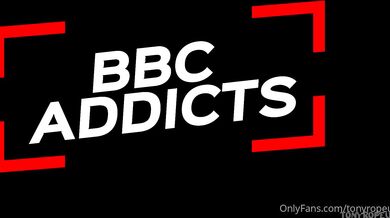 Summer Rose, Tommie Jo, TonyRopeUK, Two Horny Hotwife MILF Convinces a BBC Black Stud to a FFM Threesome Onlyfans Video Leaked