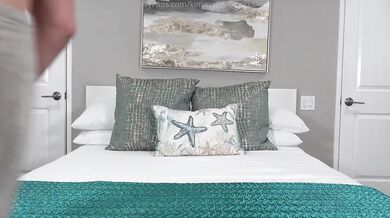 Kimmy Granger, Keiran Lee, Thicc Babe Getting Fucked by BWC Onlyfans Video Leaked