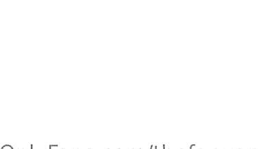 TheFanVan, Nia Bleu, Tall BBW Big Girl Gets Pounded By BBC Black Bull In The Van Onlyfans Video Leaked