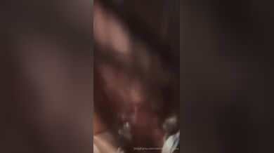 Veronica Perasso, Hot Babe Sucks Off a Big Cock Onlyfans Video Leaked