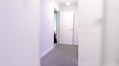 Lela Sohna, Nun Cosplay With Big Natural Tits Sucking a Big Cock Onlyfans Video Leaked