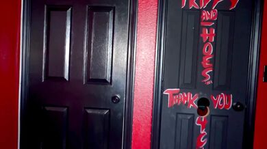 Mathema Kitten, FlightLifeXXX, Horny Slut First Hardcore Gangbang Onlyfans Video Leaked