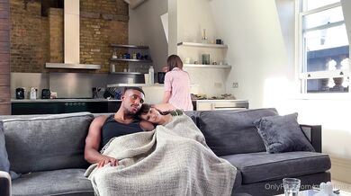 quinn-finite-and-mike-williams-her-first-bbc