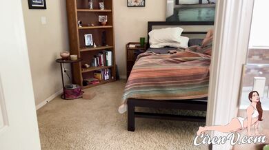 HungBiSwitch - BBC Lover Breeds Wife In The Morning