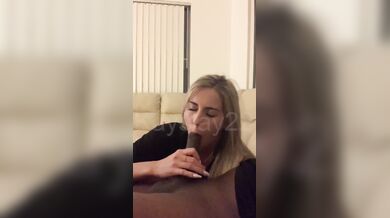 Kayslay22