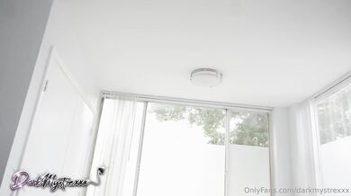 darkmystrexxx hotwife