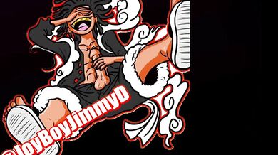 Trixi brooks - don't tell krillin