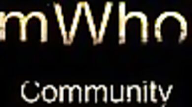 WaterMelonsugar bbc 3some