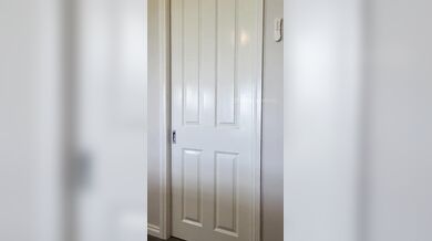 Honeyy Brooks, Horny Blonde Babe Squirting All Over BWC POV Sextape Onlyfans Video Leaked