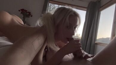 Littlepolishangel, Just Your Everyday Blonde European Girl Fucking a BWC Onlyfans Video Leaked