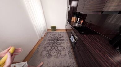 Fiona Sprouts, Hardcore Directors Cut Of Fiona Is Such A Slut But Her Roommate Should Not Know Onlyfans Video Leaked