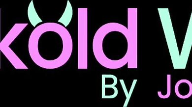 Joss Lescaf, Josslescaf, Cucky 5 Minutes In Your Wife Onlyfans Video Leaked