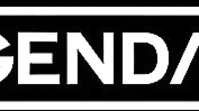 LegendaryX, John Legendary, Kazumi Squirts, Asian Hot Babe Getting Pounded By BBC Black Bull Onlyfans Video Leaked