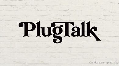 Lena The Plug, Kathryn Mae, PlugTalk, Blonde Short Hair Babe FFM Threesome With Latina Swinger Couple Onlyfans Video Leaked