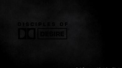 Diciples Of Desire, Mila Azul, Beautiful Petite Teen With Big Natural Tits Oiled Up And Cum Onlyfans Video Leaked