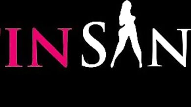 LatinSandra, Sandra Latina, Young Russo Deepthroat Face Fucks BBW Latina Hotwife Onlyfans Video Leaked