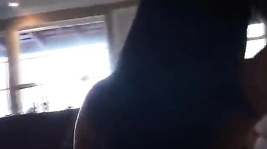 Classic: Earl Slate destroys asian Stella