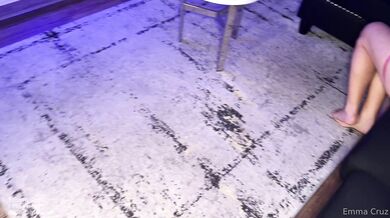 Emma cruz × Lexi wilder × Hungnotdumb