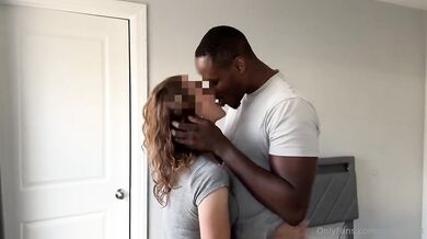Theaspenrose - Super hot and long fuck session with my bull