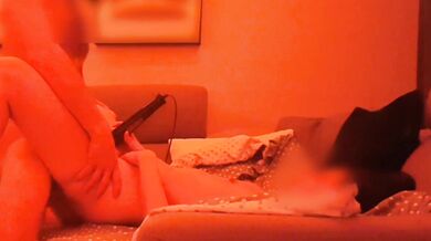 Thebadwife - Date 2