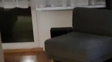 Thebadwife - Date 3