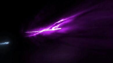 MissBehavin, Lauren Wild, Nick Marxx, Thicc Babe Fucks BBC POV Sextape Onlyfans Video Leaked