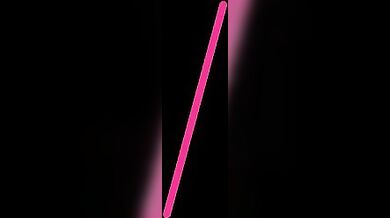 LatinSandra, Sandra Latina, BBW Latina Hotwife Jerks Off BBC With Latex Gloves Onlyfans Video Leaked