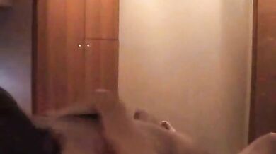 Severina Vukovic (Real croatian pop singer) sextape