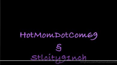 Hotmomdotcom onlyfans